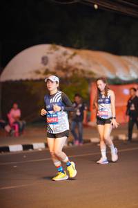 BIB: 
                            <button type="button" onclick="openModal(24608667)" class="btn btn-primary btn-sm float-right btn-popup" data-toggle="modal" data-target=".modal-high-quality">
                        <i class="fas fa-shopping-cart"></i> Add to Cart
                    </button>
                                            <button type="button" onclick="isThisMe(24608667, true)" class="btn btn-success btn-sm float-right btn-popup btn-isme hidden" data-toggle="tooltip" data-placement="bottom" title="นี่คือรูปของคุณใช่ไหม คลิกที่นี่เพื่อเอาเข้าอัลบั้ม">
                        <i class="fas fa-plus"></i> Add to album
                    </button>
                    <button type="button" onclick="isThisMe(24608667, false)" class="btn btn-warning btn-sm float-right btn-popup btn-isnotme hidden">
                        <i class="fas fa-ban"></i> Remove from album
                    </button>